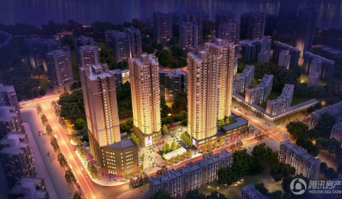 买房能买4楼7楼13楼吗 84226365.png