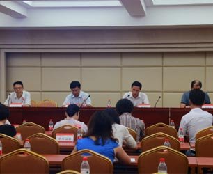 渝北区房交会_腾讯房产重庆站