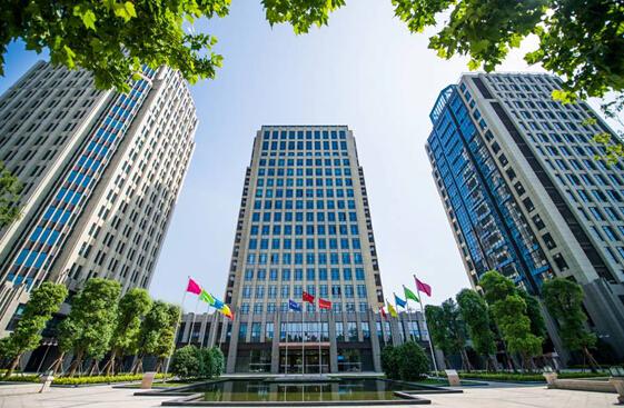 重庆总部城白领单身派对完美谢幕