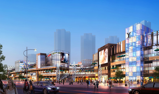 重庆铜元局造币厂变财富地