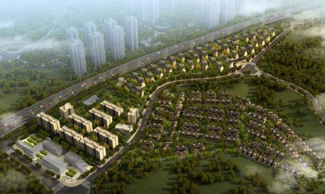 西城荣耀 王者之巅:北京城建云熙台王者争霸赛即将火热开赛