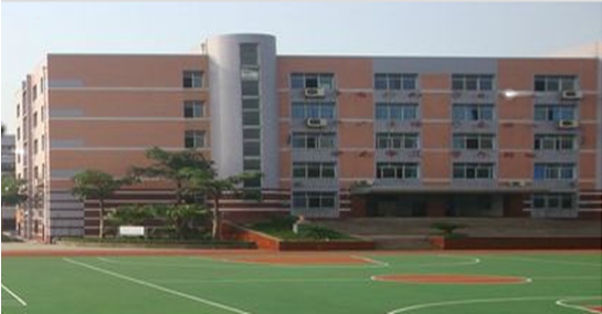 学区房深度解析NO.17--华岩大社区恒大雅苑