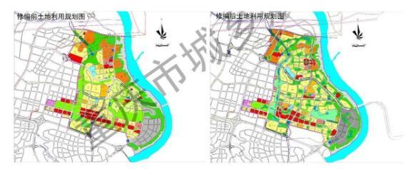 蔡家板块上演变形记!金刚炼成需重视配套建