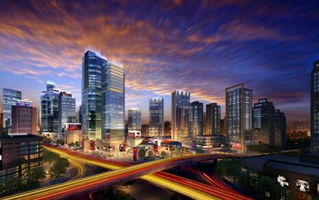 2019重庆经济总量_四川、成都经济区、重庆 2009年成都经济区经济总量达到8373.2亿元 -...(3)