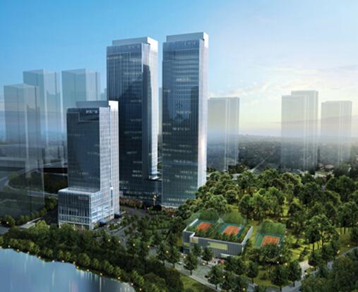 铁山坪继获评4A级风景区后再夺重庆十大新名