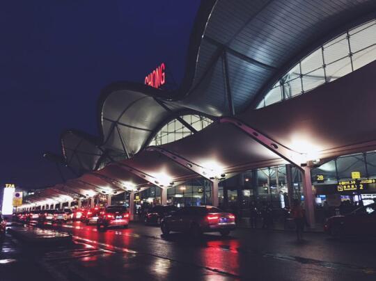 20个细节看懂重庆二十年人居变迁_房产重庆站_腾讯网