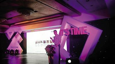 商业地产形势严峻金科布局社区商业_房产重庆