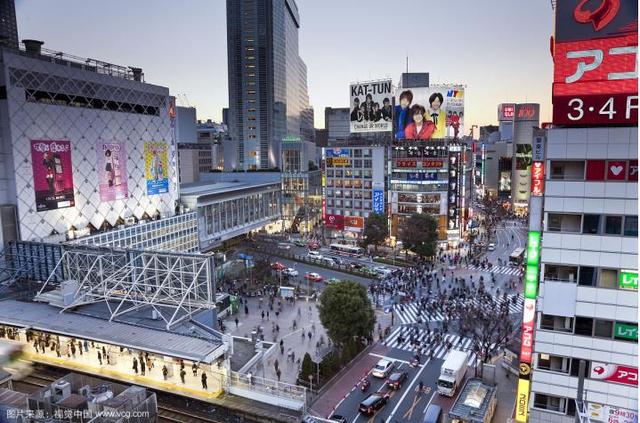 当龙湖光年到来，重庆将比肩世界级都市