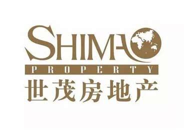(世茂logo)