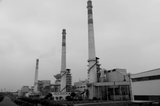 兴镇gdp_杏坛镇gdp数据图