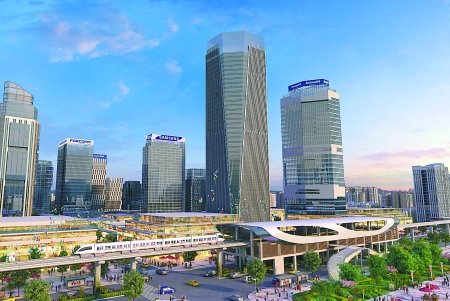 西永gdp_晒文化 晒风景 天地歌乐,人文沙磁 沙坪坝邀你来点赞