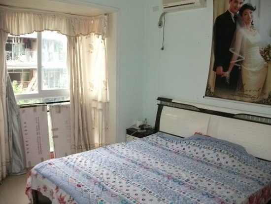 租房不如买房 6000起低价买好房