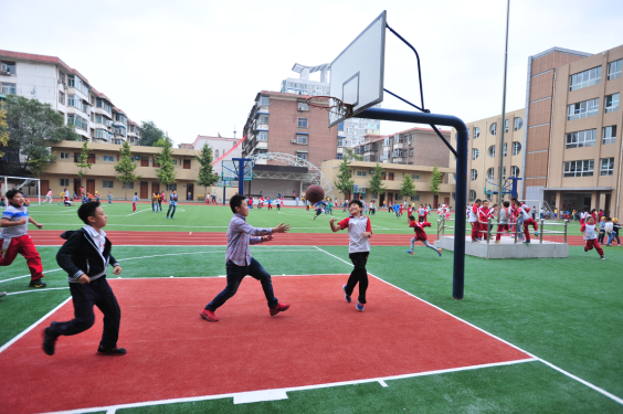 重庆南开中学_重庆南开中学 收入(3)