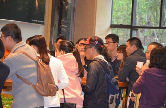 方正旗下北大资源博雅钜惠不断 品质洋墅领衔