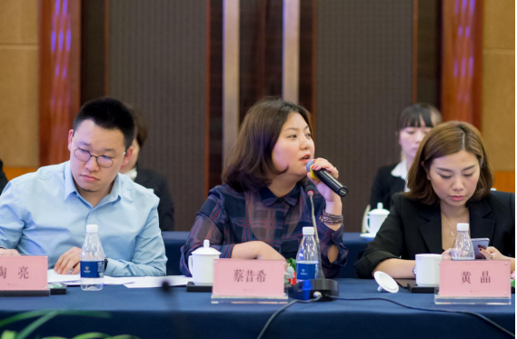 社区商业筹备会回顾