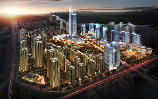 西永gdp_晒文化 晒风景 天地歌乐,人文沙磁 沙坪坝邀你来点赞