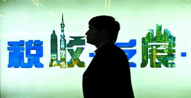 营改增全面铺开后 房地产行业税负或下降15%