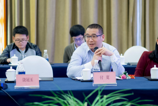 社区商业筹备会回顾