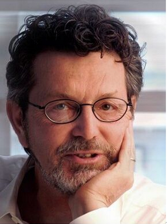 得卡尔索普推销新城市主义 悦来领先重庆50年