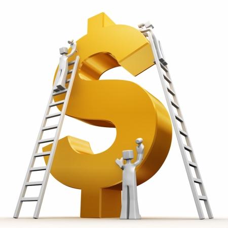 华西村人均收入_2013达州人均收入