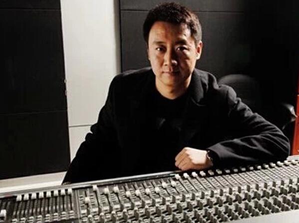 中国之声代言重庆财信赖特与山_房产重庆站_腾讯网