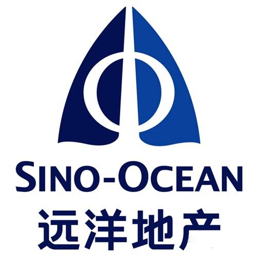 远洋商标被认定为中国驰名商标