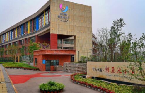 2017年末收官,北大资源海樾府瞰江院馆不容错