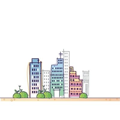 首批两个限价住宅或11月入市