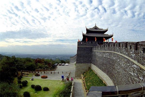 报告:中国未来可能会出现近50座鬼城