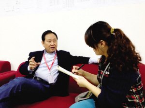 五大功能区定位指引房地产市场走向