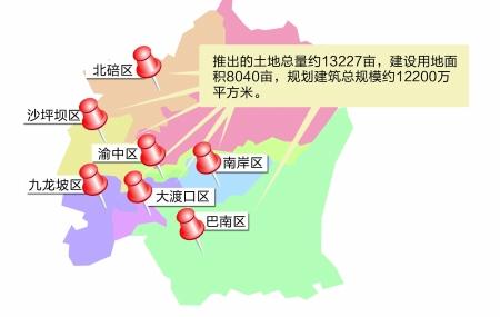 巴南区人口_巴南区地图(3)