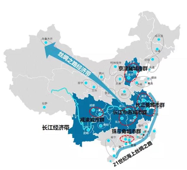 边院gdp_肥城经济开发区边院村新时代文明图片(2)