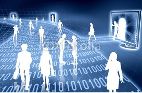 O2O模式主打牌:商业时尚化布局!