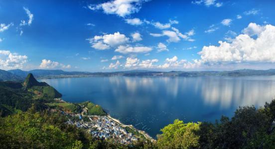 大渝看房团邀你耍马来西亚 4天3晚免费吃住玩