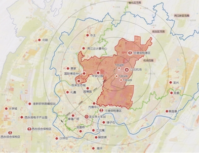 最清晰的地图_孟买地图最新高清版地图