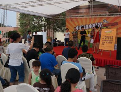 黄骅港中铁集团厂内图片高清图片