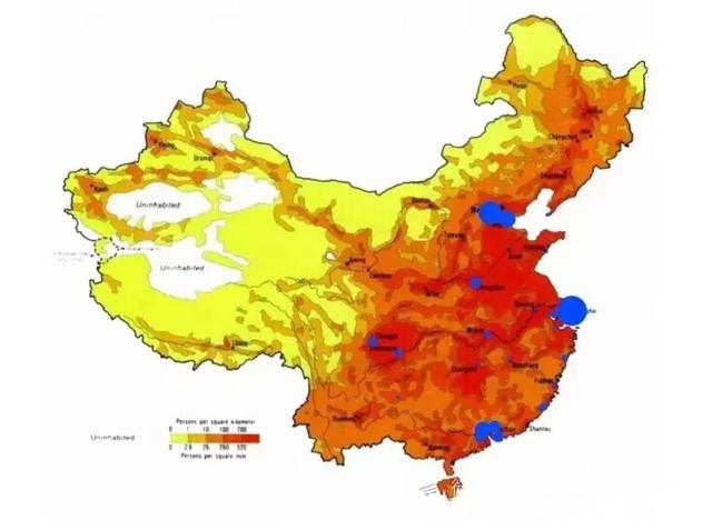 重庆人口流入_成都:对不起,重庆,城市人口流入看数量更看质量