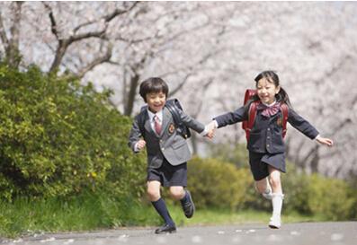 融创欧麓花园城学霸房:让孩子起步就与优越同