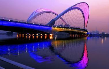 中国最可能突破万元房价的6个城市 有你的城市吗？