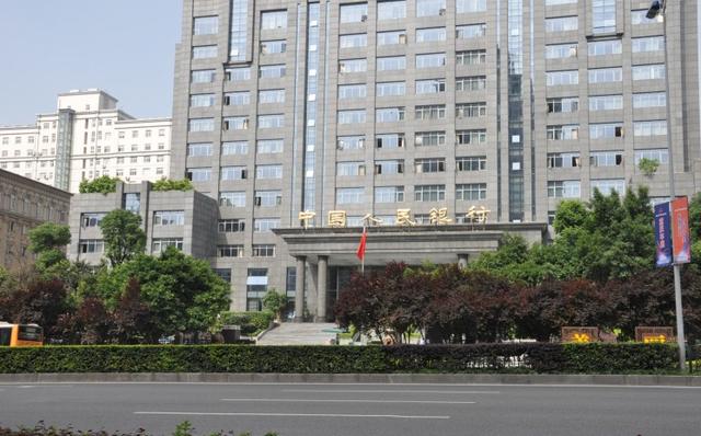 【安心看铺】第二期:首付35万起买嘉州商圈写字楼