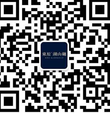 108402762.jpg