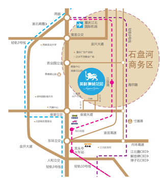 渝北区区人口_渝北谭庆