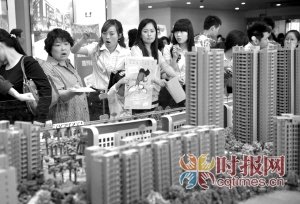 中国人口和住房比例_未来20年,中国人口 房价与城市化的变化关系和走向(3)