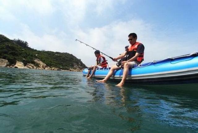 文昌打造泰国街与国际接轨 重庆崽儿买房赚翻 