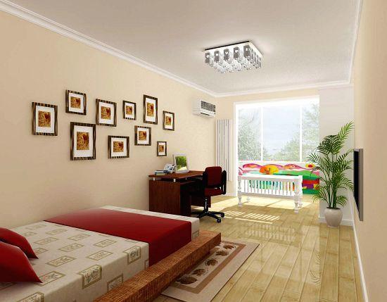 123769628.jpg