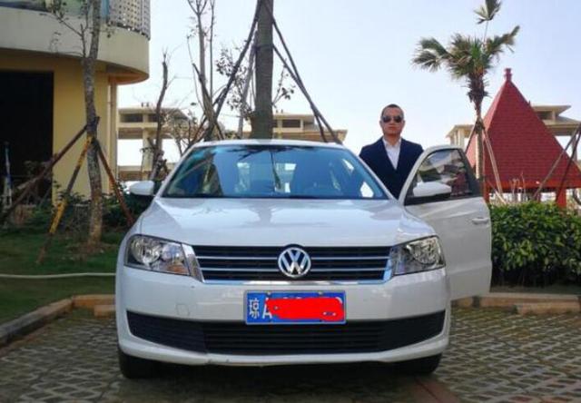 文昌打造泰国街与国际接轨 重庆崽儿买房赚翻 