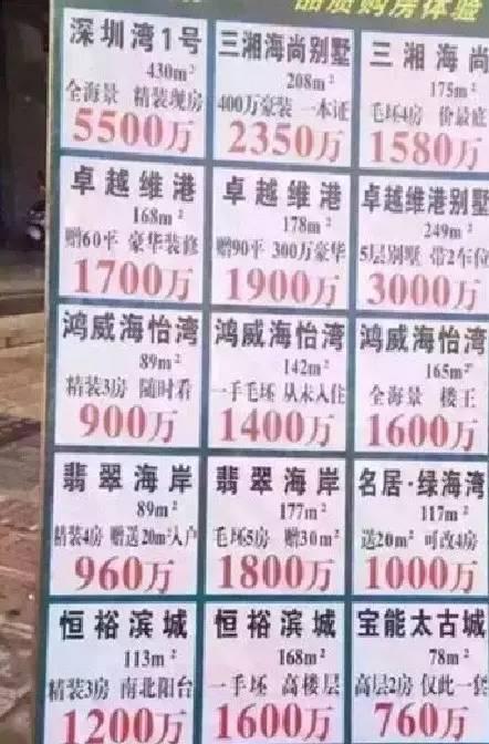 收入证明_公司租房收入(2)