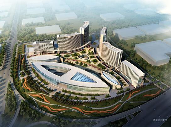 北京现代重庆工厂开工,鱼复经济腾飞再添动力