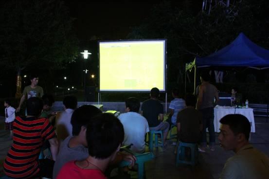 1-北京唐会酒吧极嗨全英文串烧 [串烧]mp3西湖娱乐城- 西湖娱乐城官方网站- 西湖娱乐城APP