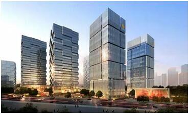 我市2016年争取设立中国(重庆)自贸试验区